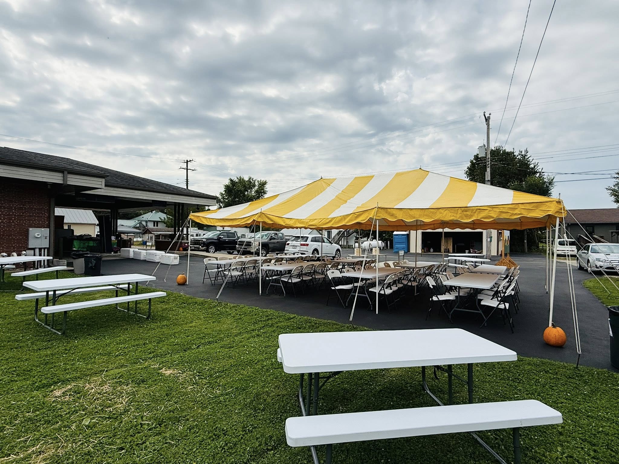 Operations management